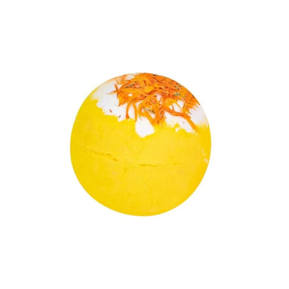 Bath Bombs