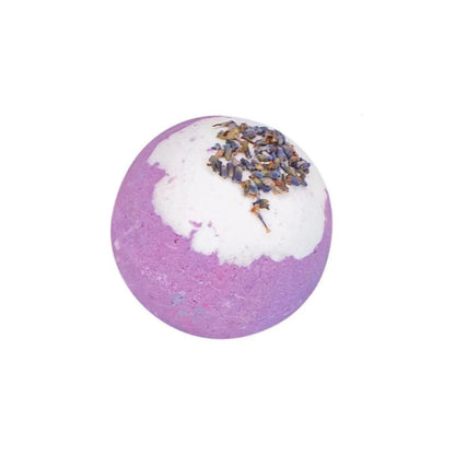 Bath Bombs