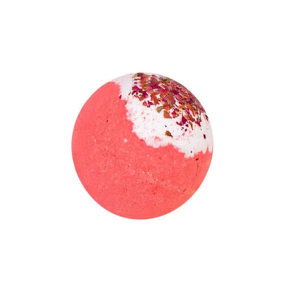 Bath Bombs