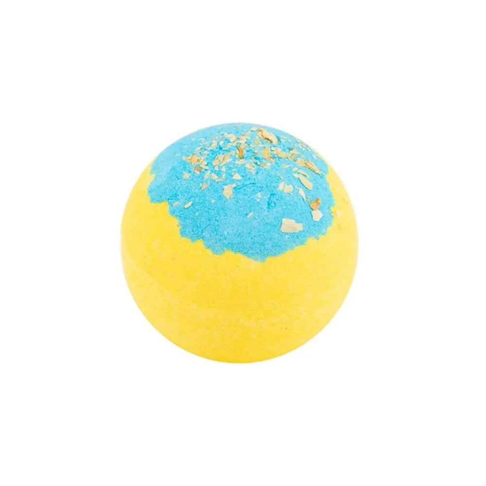 Bath Bombs