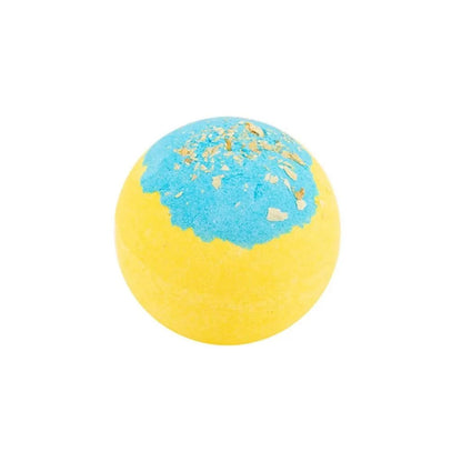 Bath Bombs
