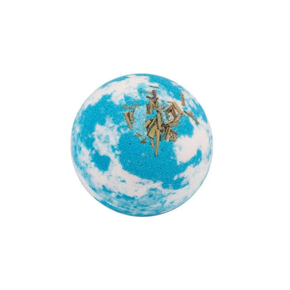 Bath Bombs