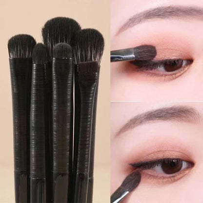 Professional Makeup Brush Set