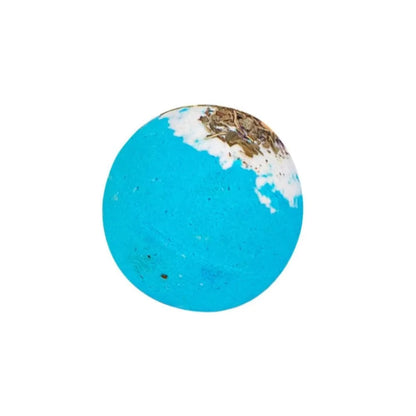 Bath Bombs