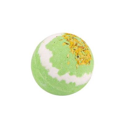 Bath Bombs