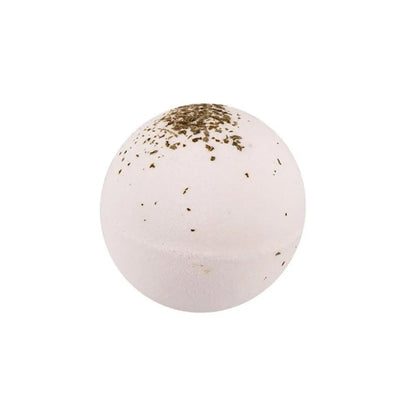 Bath Bombs