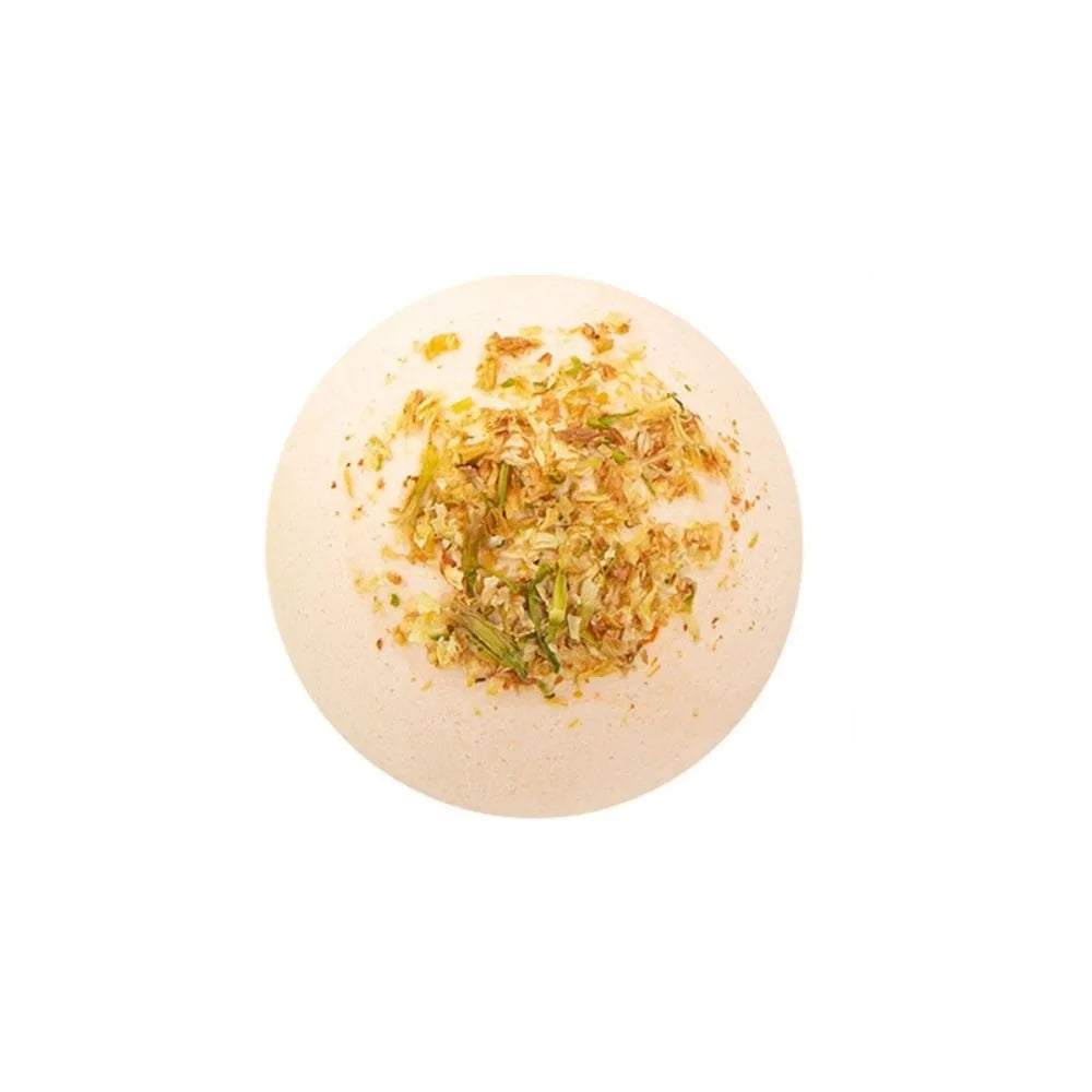 Bath Bombs