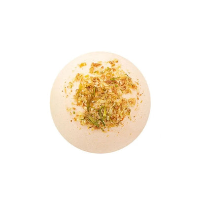 Bath Bombs