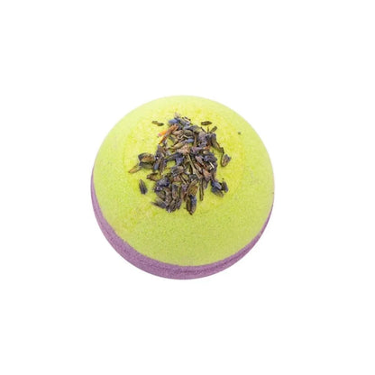 Bath Bombs