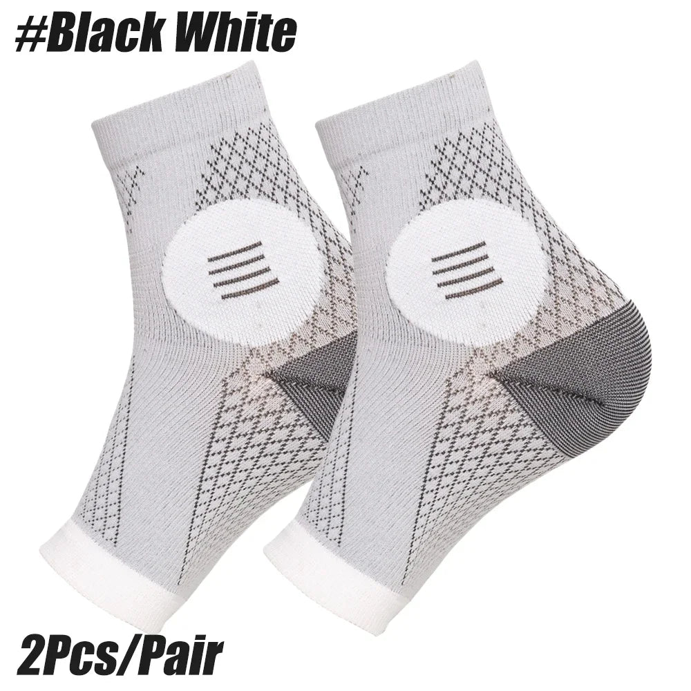 Neuropathy Ankle Gout Socks