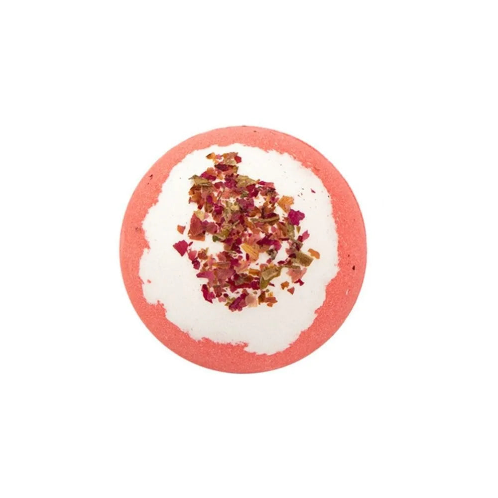 Bath Bombs