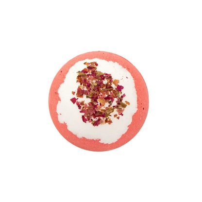 Bath Bombs